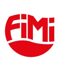 FIMI S.p.A. Logo