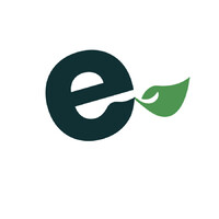 Eco-Technology Logo