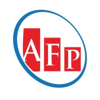 AFP Accounting, Tax & Business Advisory Logo