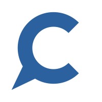 Comunica srl Logo