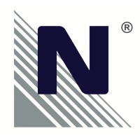 Gruppo Novagas srl Logo