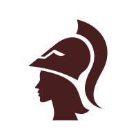 CHRYSE COACHING LTD Logo