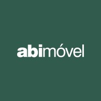 ABIMÓVEL Logo