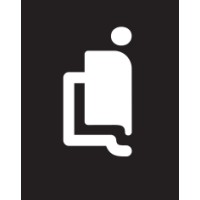S&L Logo