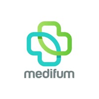 Medifum Group Logo