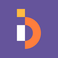 Better Incubation Logo