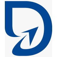 Dayvotion Logo