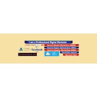 ads_pro_dm fiverr, Freelancer & upwork Logo