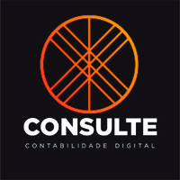 Consulte Contabilidade Logo