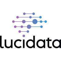 Lucidata Logo