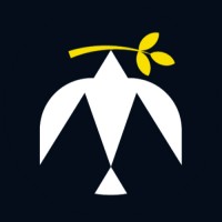 TAO Media Logo