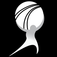 Atlas Distribution Company Logo
