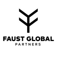 Faust Global Partners LLC Logo