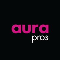 Aura Pros LLC Logo