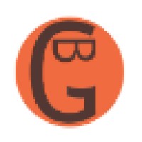 George Brown Professional Corporation Logo