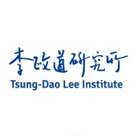 Tsung-Dao Lee Institute Logo