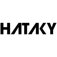 Hataky Venture Group Logo
