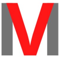 MARS ventures GmbH Logo