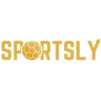 Sportsly Logo
