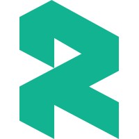 RoninSport.io Logo
