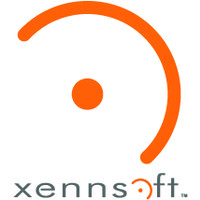 Xennsoft Logo
