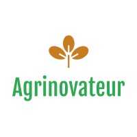 Agrinovateur Logo