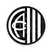 Club Atlético Central Logo