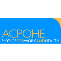 ACPOHE Logo