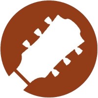 All Country News Logo