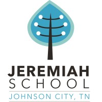 Jeremiah School Logo