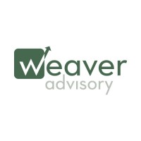 Weaver Advisory Logo