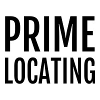 Prime Locating Denver Logo