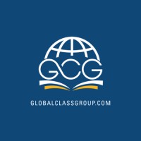 Global Class Group Logo