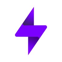 StartSite Logo