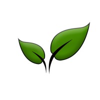 Smart Growth Consulting Logo