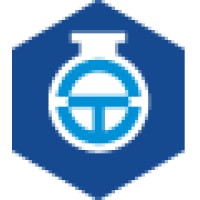 PT. Dai-Ichi Kimia Raya Logo