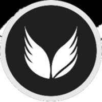Pocket Angel Home Logo