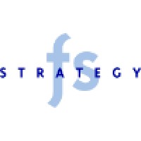 fsSTRATEGY Logo