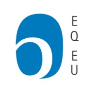 Six Seconds Europe Logo
