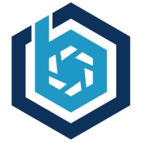 Buildcam Logo