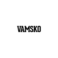 Vamsko Logo
