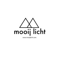 Mooij Licht Logo
