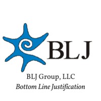 BLJ Group, LLC Logo