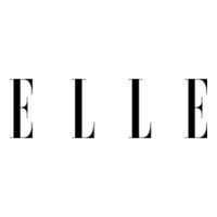 Elle Turkiye Logo