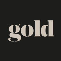 gold.barcelona Logo