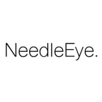 NeedleEye Ltd Logo