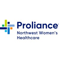 Northwest Womens Healthcare Logo