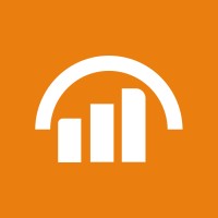 Medon Seguros Logo