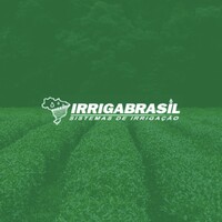 Irrigabrasil Logo