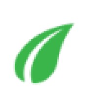 Lynchburg Printing Logo